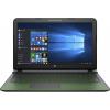 HP Pavilion 15-ak020nr (N9E46UA)