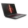 HP Pavilion 15-an003ur (V0Z18EA) Star Wars Special Edition