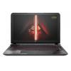 HP Pavilion 15-AN050 (N5R59UA) Star Wars Special Edition