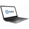 HP Pavilion 15-au000nr (X7Q96UA)
