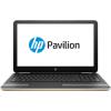 HP Pavilion 15-au000ur (F1D57EA)