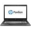 HP Pavilion 15-au001nq (W8Z33EA)