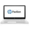 HP Pavilion 15-au015ur (W6Y33EA)