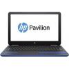 HP Pavilion 15-au016ur (W6Y34EA)