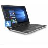 HP Pavilion 15-au018wm (X0S49UA#ABA)
