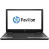 HP Pavilion 15-au021ur (X5B76EA)