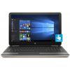HP Pavilion 15-au030wm (W2L55UA#ABA)