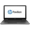 HP Pavilion 15-au031ur (X7H77EA)