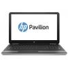 HP Pavilion 15-au052nr