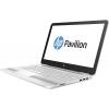 HP Pavilion 15-AU091NR (X0S48UA)
