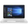HP Pavilion 15-au101nv (X9W85EA)
