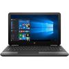 HP Pavilion 15-au101ur (Y5V52EA)