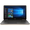 HP Pavilion 15-au104nx (Y7X12EA)