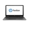 HP Pavilion 15-au106na (Z5D54EA)