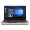 HP Pavilion 15-au109ne (Z9E92EA)