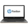 HP Pavilion 15-au109ur (Z3D36EA)