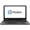 HP Pavilion 15-au123ur (Z6K49EA)