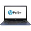 HP Pavilion 15-au126ur (Z6K52EA)