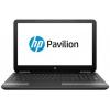 HP Pavilion 15-au148ur (1JM40EA)