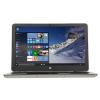 HP Pavilion 15-au158nr (X7U94UA)