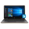 HP Pavilion 15-AW003 (X3T13UAR)