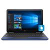 HP Pavilion 15-AW008 (W2L69UAR)