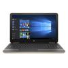 HP Pavilion 15-aw010ur (X3N55EA)