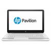HP Pavilion 15-aw014ur (X3N59EA)