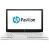 HP Pavilion 15-aw020ur (W6Y41EA)