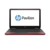 HP Pavilion 15-aw023ur (W6Y44EA)