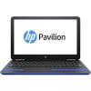 HP Pavilion 15-aw024ur (W6Y45EA)