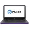 HP Pavilion 15-aw025ur (W6Y46EA)