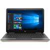 HP Pavilion 15-aw029ur (X7G20EA)