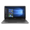 HP Pavilion 15-aw031ur (Y6H85EA)