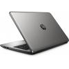 HP Pavilion 15-ay087ur (X8P92EA) Silver