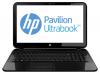 HP Pavilion 15-b100