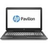 HP Pavilion 15-bc001nm (W9A00EA)
