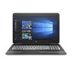 HP Pavilion 15-bc001nt (W7R26EA)