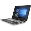HP Pavilion 15-bc004ur (X5C34EA) Silver