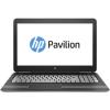 HP Pavilion 15-bc013ur (Z5B44EA)