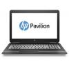 HP Pavilion 15-bc200nc (1GM75EA)