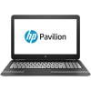 HP Pavilion 15-bc202ur (1DM83EA)