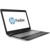 HP Pavilion 15-bc207ur (1JM51EA)