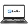 HP Pavilion 15-bc208ur (1LK98EA)