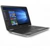 HP Pavilion 15-bc251 (Z7Y95UAR)