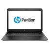 HP Pavilion 15-bc321ur (3DM00EA)