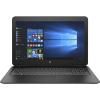 HP Pavilion 15-bc411ur (4HC33EA)