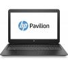 HP Pavilion 15-bc417ur (4GW67EA)