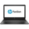 HP Pavilion 15-bc432ur (4HC20EA)