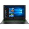 HP Pavilion 15-bc435ur (4JT98EA)